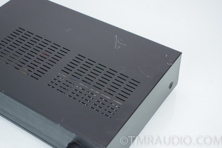 NHT SA-2 Subwoofer Amplifier
