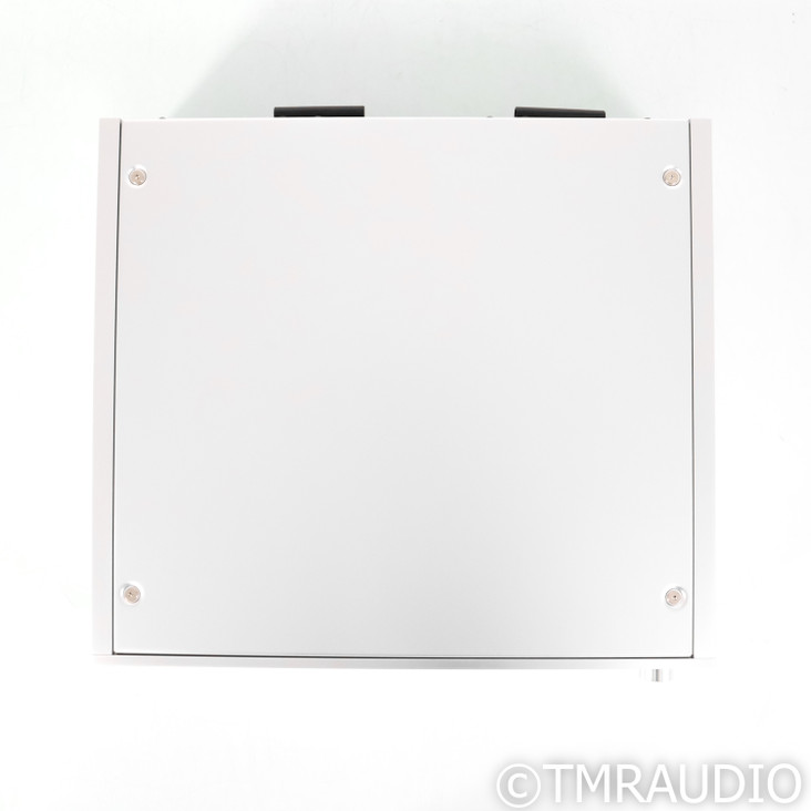 Technics SL-G700M2 Network SACD & CD Player; DAC; BT; AirPlay