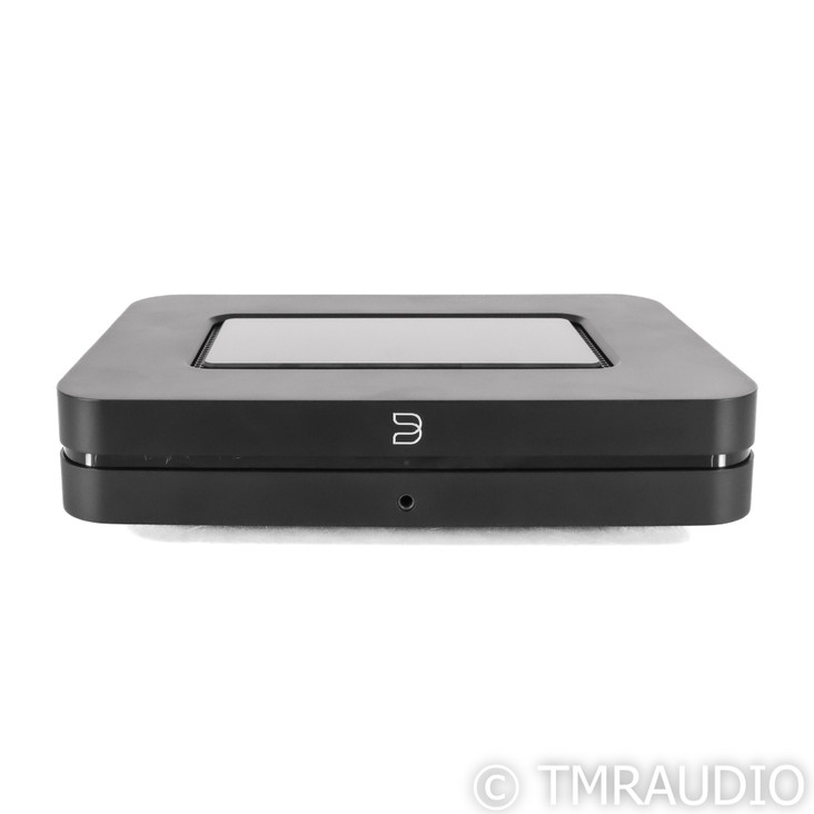 Bluesound NODE N130 Wireless Streamer (Open Box)