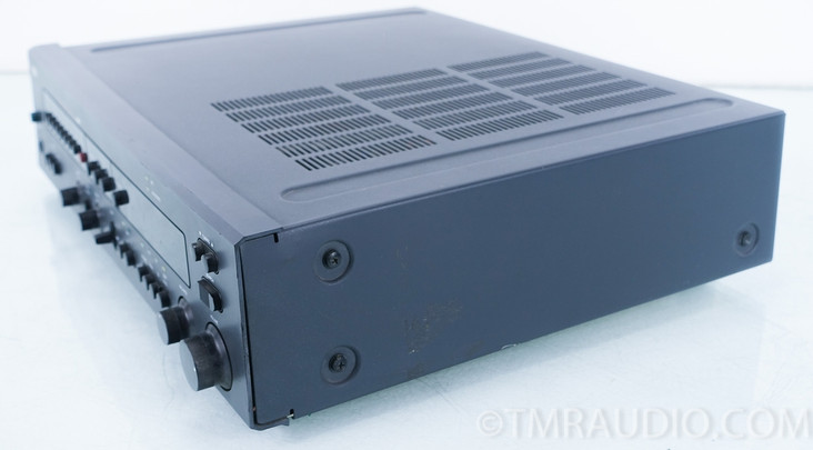 NAD 1600 Preamp / Tuner