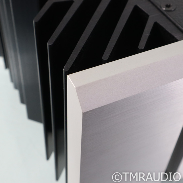 Pass Labs XA25 Stereo Power Amplifier (SOLD9)