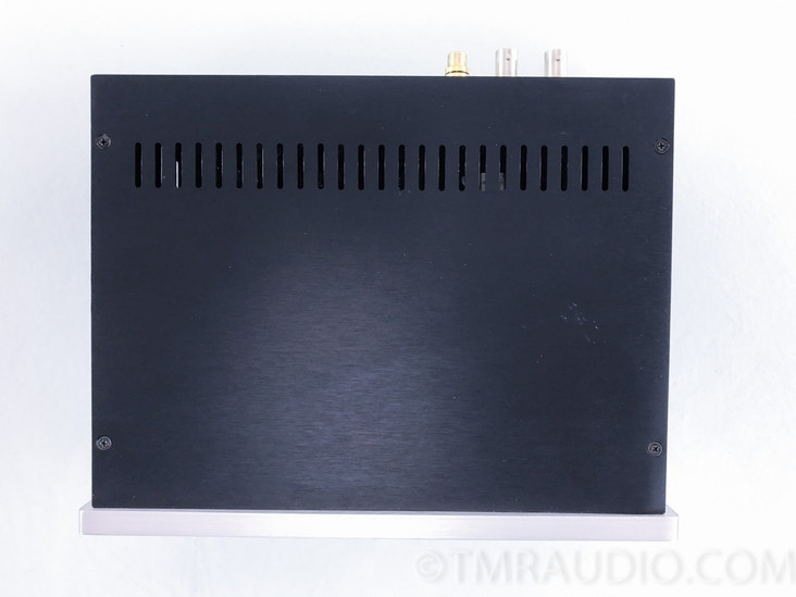 Audiobyte Hydra Z USB Audio Bridge & Hydra ZPM PSU