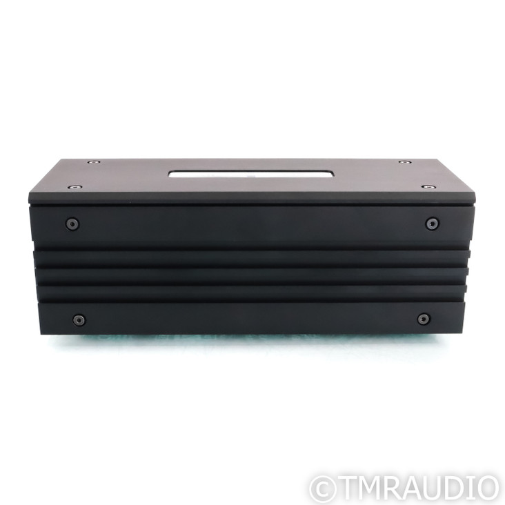 IsoTek EVO3 Syncro Uni DC Blocker; C19 (Open Box)