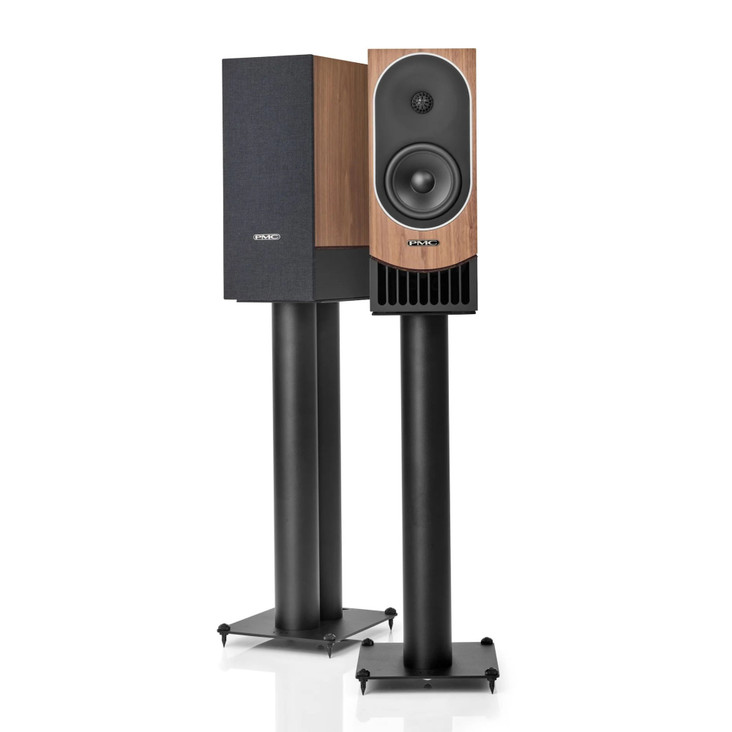 PMC Bookshelf Speakers