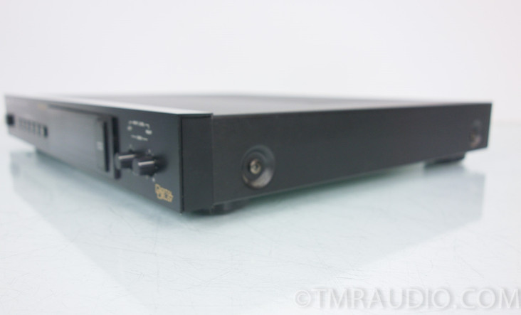 NEC PLD-310BU Surround Sound Decoder PLD-310 in Factory Box