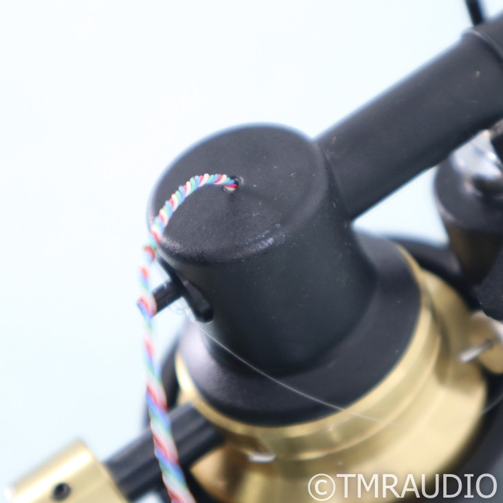 Kuzma Stogi S 9" Uni-Pivot Tonearm