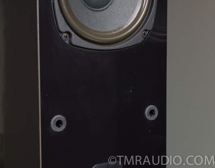 NHT VT-1.2 Floorstanding Speakers in Factory Boxes