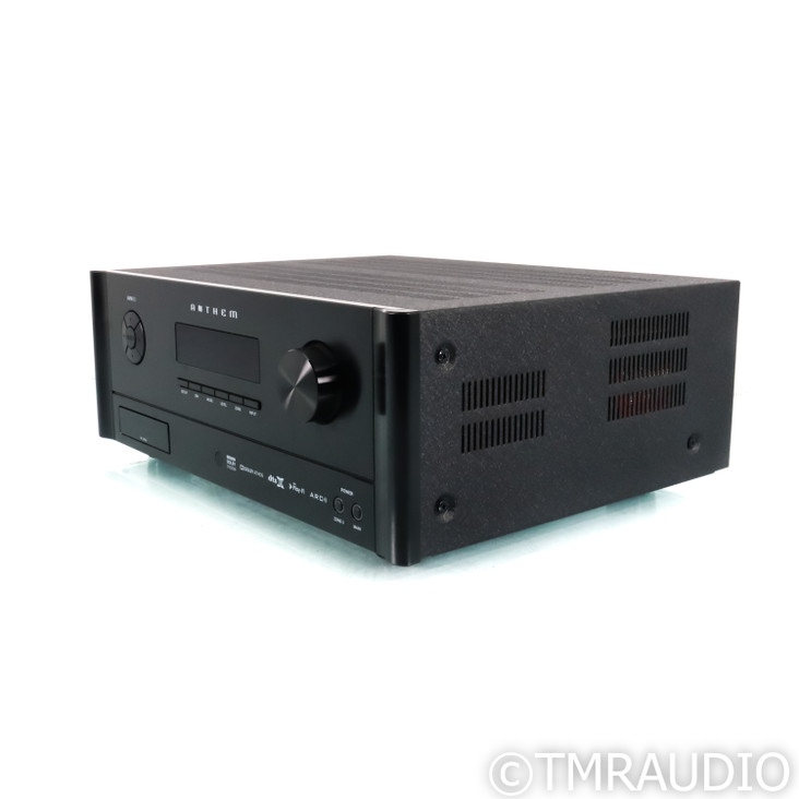 Anthem AVM 60 11.2 Surround Processor