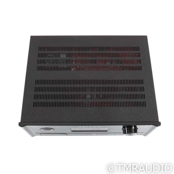 Anthem AVM 60 11.2 Surround Processor