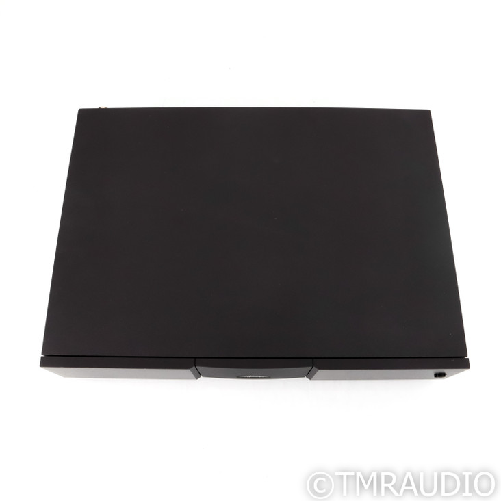 Naim Supercap 2 Power Supply; PSU