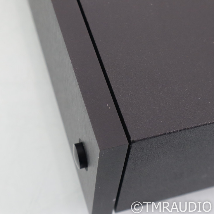 Naim Supercap 2 Power Supply; PSU