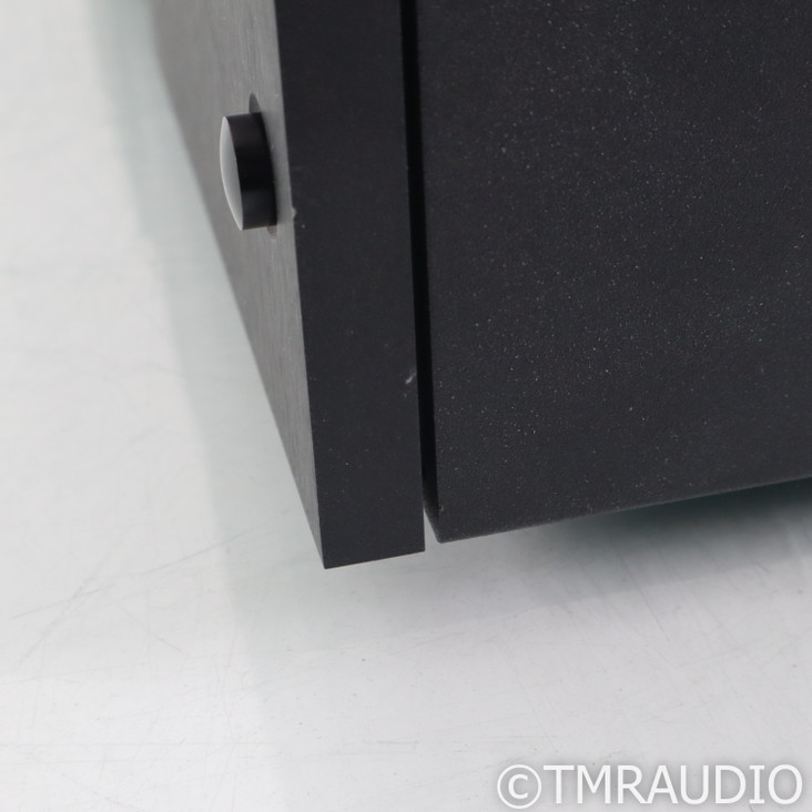 Naim Supercap 2 Power Supply; PSU