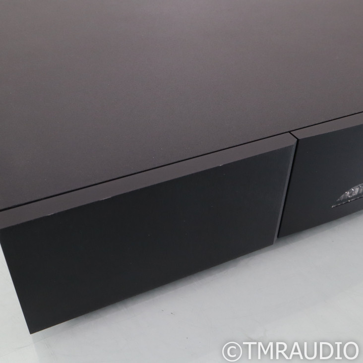 Naim Supercap 2 Power Supply; PSU