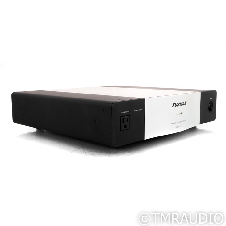Furman IT-Reference 15i AC Power Line Conditioner (1/0)