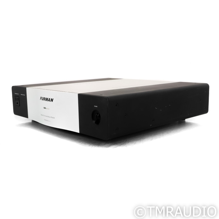 Furman IT-Reference 15i AC Power Line Conditioner (1/0)