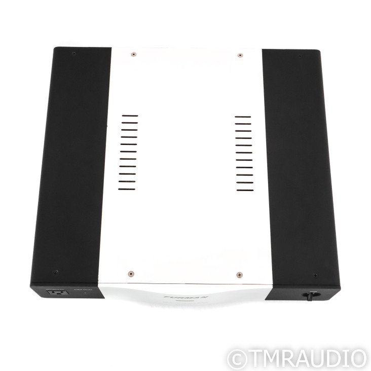 Furman IT-Reference 15i AC Power Line Conditioner (1/0)
