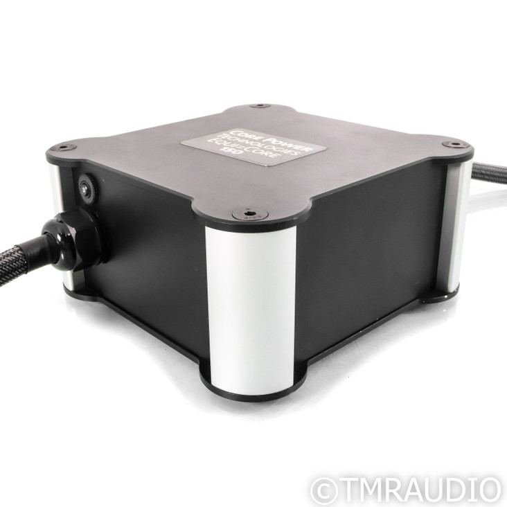 Core Power Technologies Equi=Core 150 AC Power Line Conditioner (SOLD2)