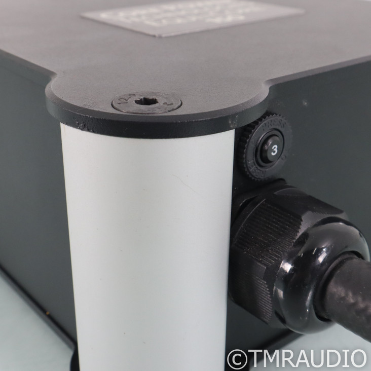 Core Power Technologies Equi=Core 150 AC Power Line Conditioner (SOLD2)