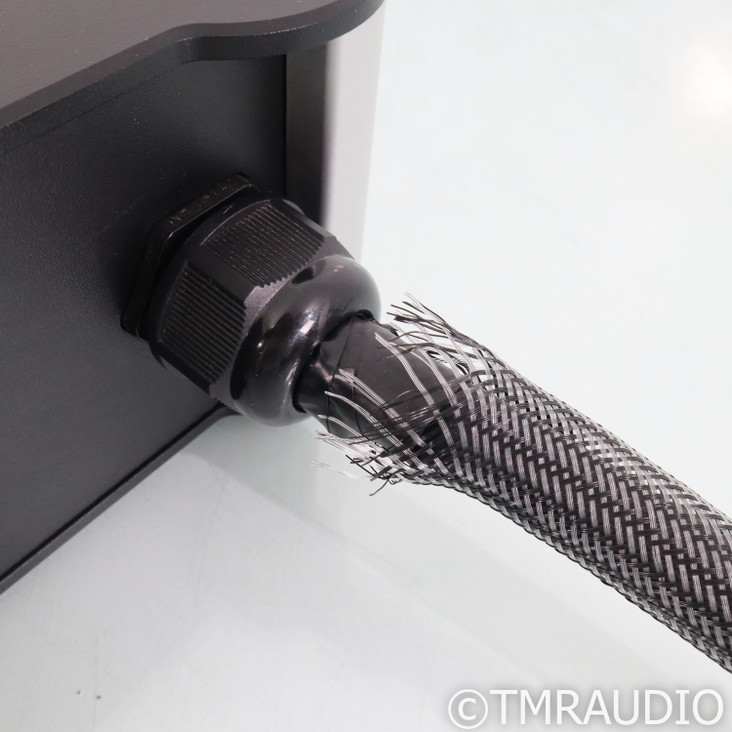 Core Power Technologies Equi=Core 150 AC Power Line Conditioner (SOLD2)