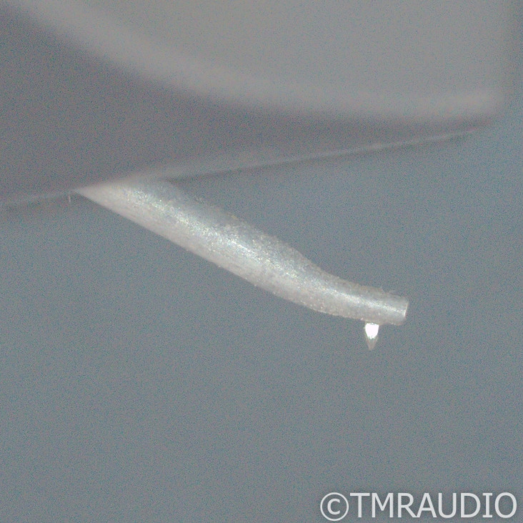 Hana ML Moving Coil Phono Cartridge; MC (SOLD)