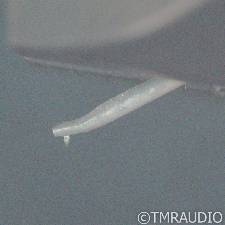 Hana ML Moving Coil Phono Cartridge; MC (SOLD)