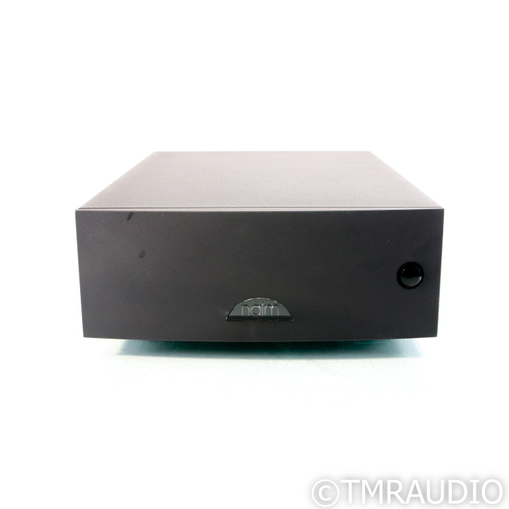 Naim HiCap DR Power Supply