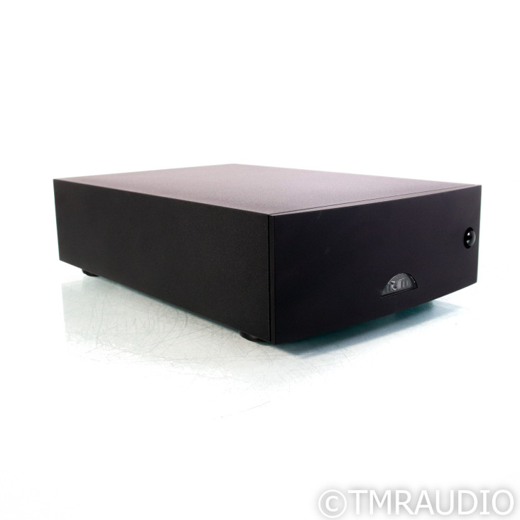 Naim HiCap DR Power Supply