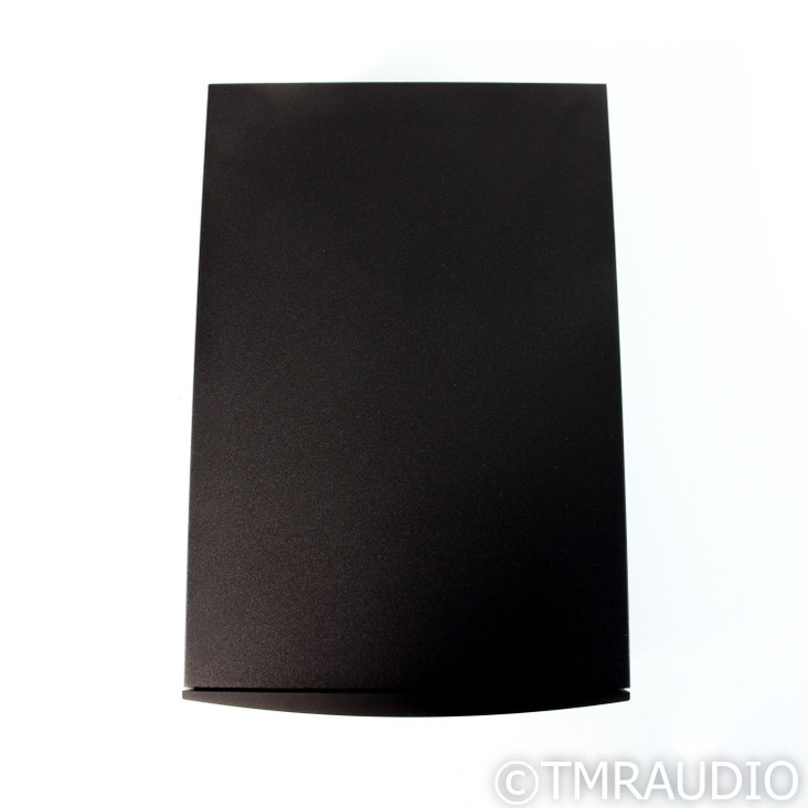 Naim HiCap DR Power Supply