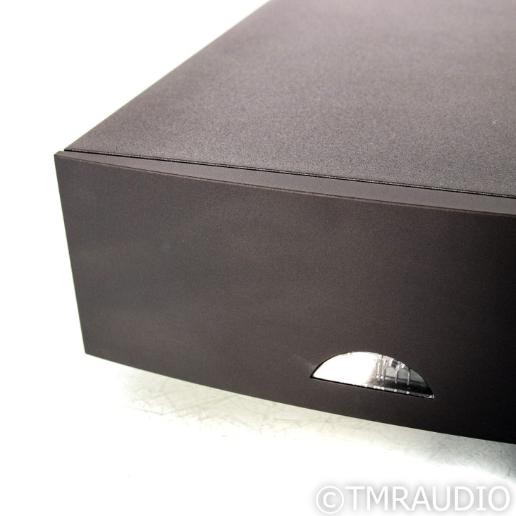 Naim HiCap DR Power Supply