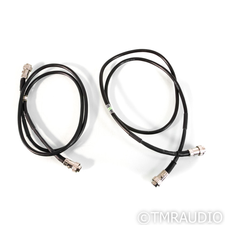 Naim HiCap DR Power Supply
