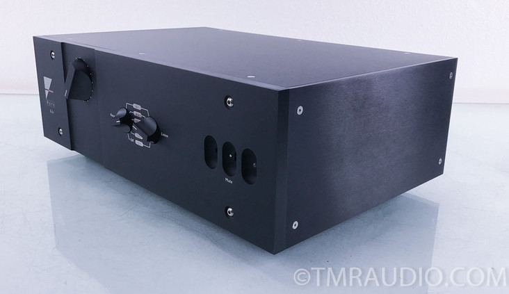 Ayre K-1xe Stereo Preamplifier