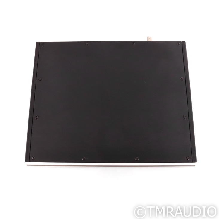 Sonore Signature Series Rendu Network Streamer (SOLD)