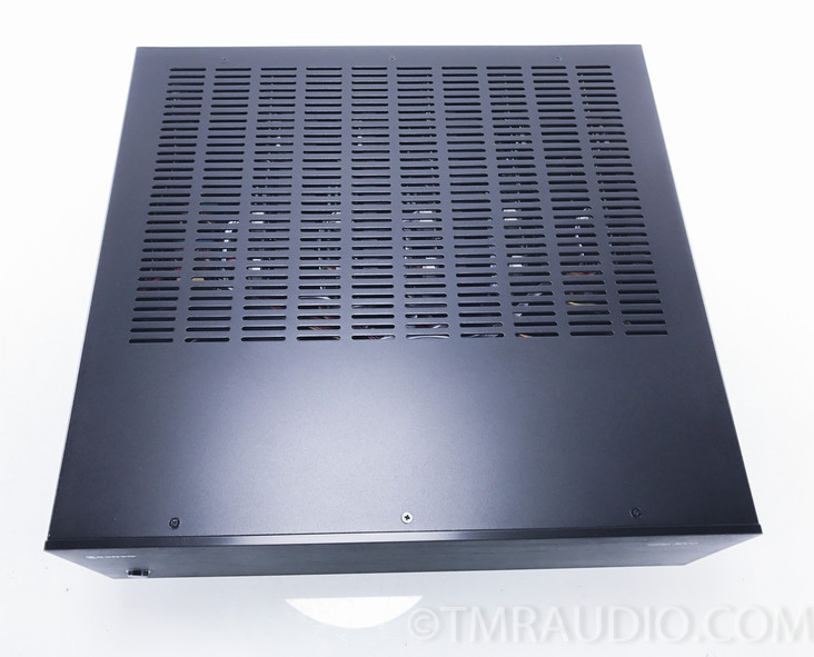 Outlaw 5000 5 Channel Power Amplifier