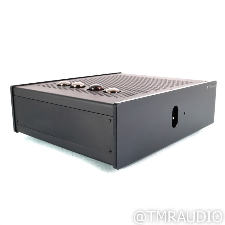 Linear Tube Audio ZOTL40 Reference Stereo Tube Power Amplifier