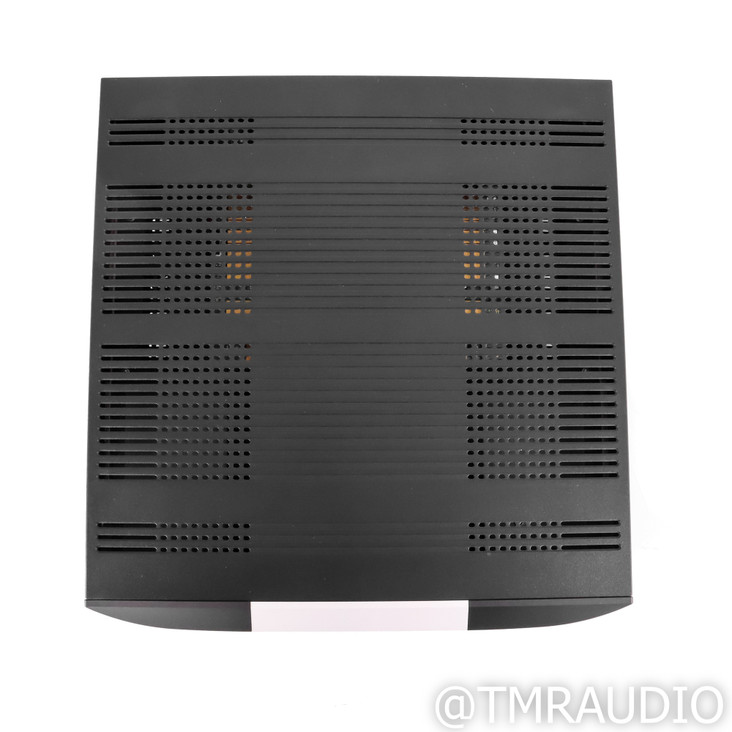 Mark Levinson No. 5101 Streaming CD/SACD Player; D/A Converter