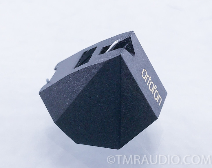 Ortofon 2M Black Phono Replacement Stylus (less than 100 hours)
