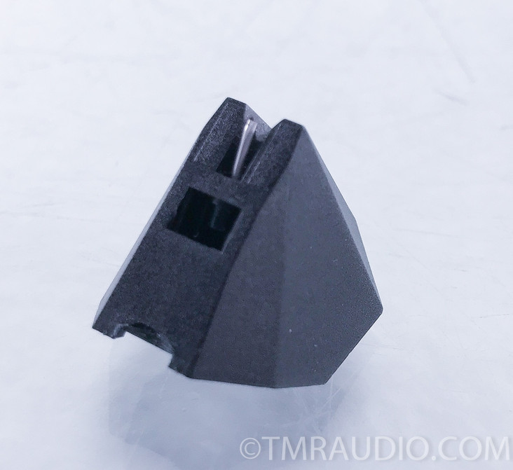 Ortofon 2M Black Phono Replacement Stylus (less than 100 hours)