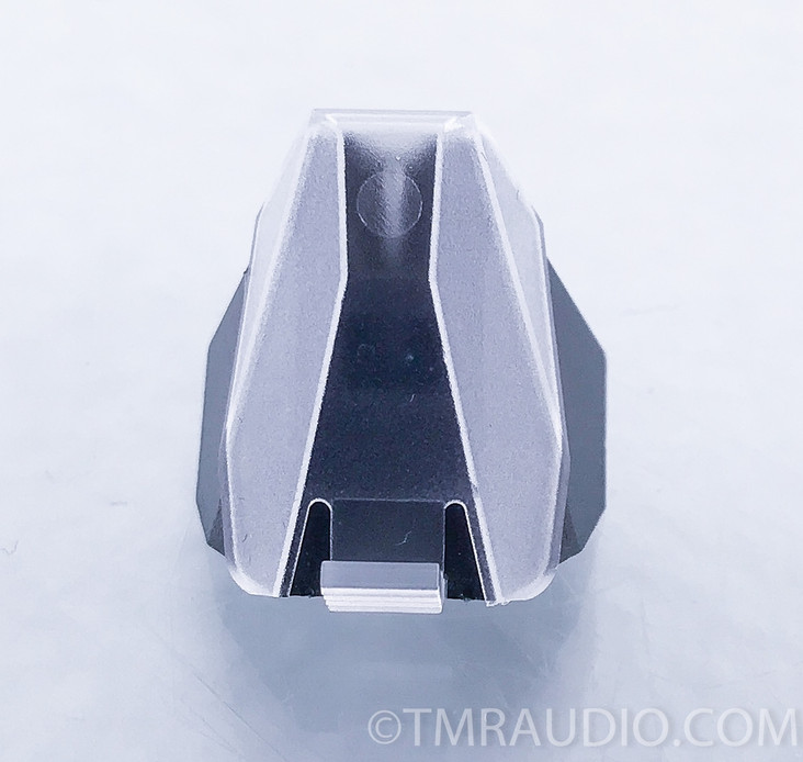 Ortofon 2M Black Phono Replacement Stylus (less than 100 hours)