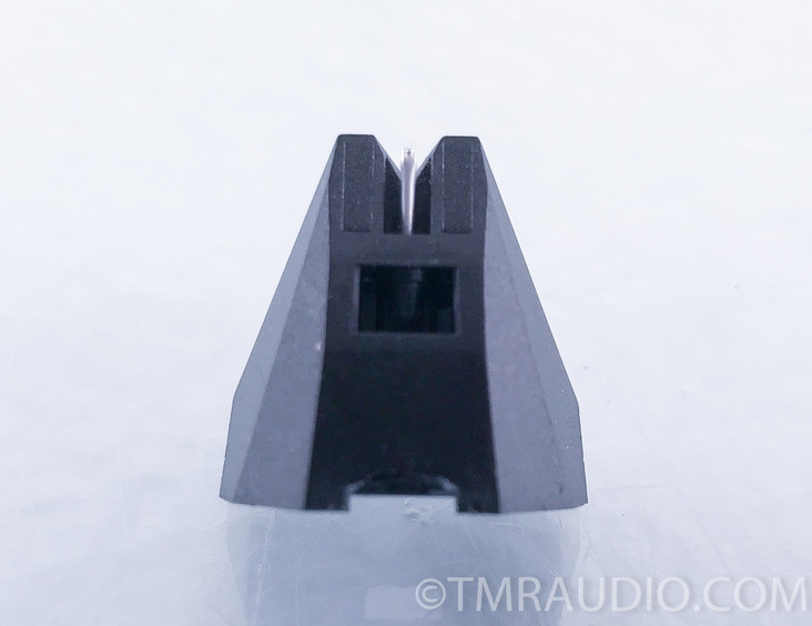 Ortofon 2M Black Phono Replacement Stylus (less than 100 hours)