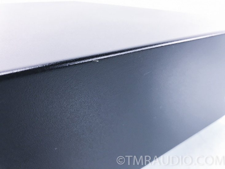 Oppo BDP-95 Blu-Ray Disc Player
