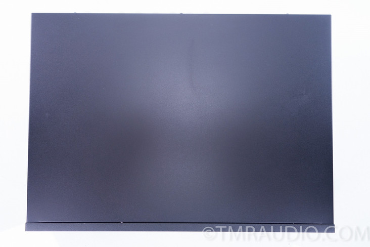 Oppo BDP-95 Blu-Ray Disc Player