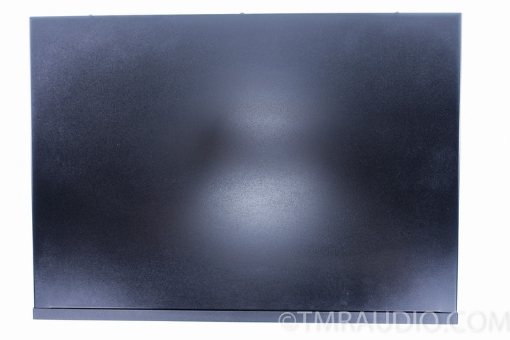 Oppo BDP-95 Blu-Ray Disc Player