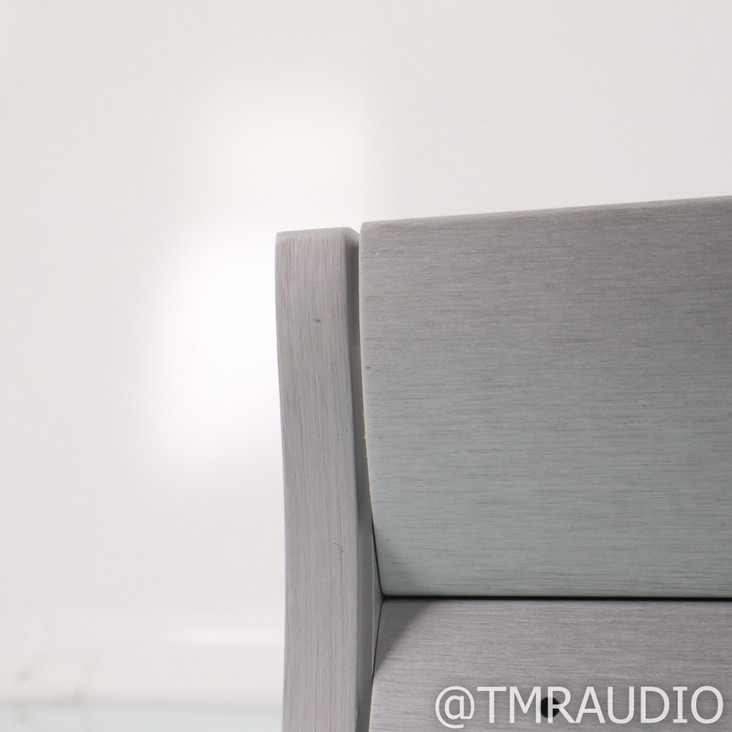 VTL TP-6.5 Signature Tube Hybrid Phono Preamplifier; MM Phono