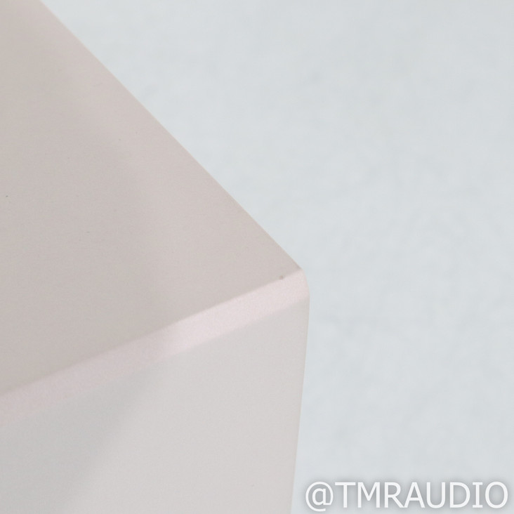 T+A P 3000 HV Stereo Preamplifier