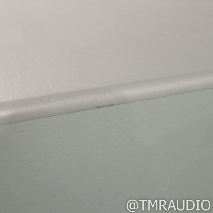 EMM Labs DAC2 D/A Converter