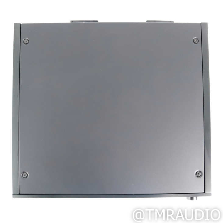 Technics SL-G700 Wireless Streaming SACD/CD Player