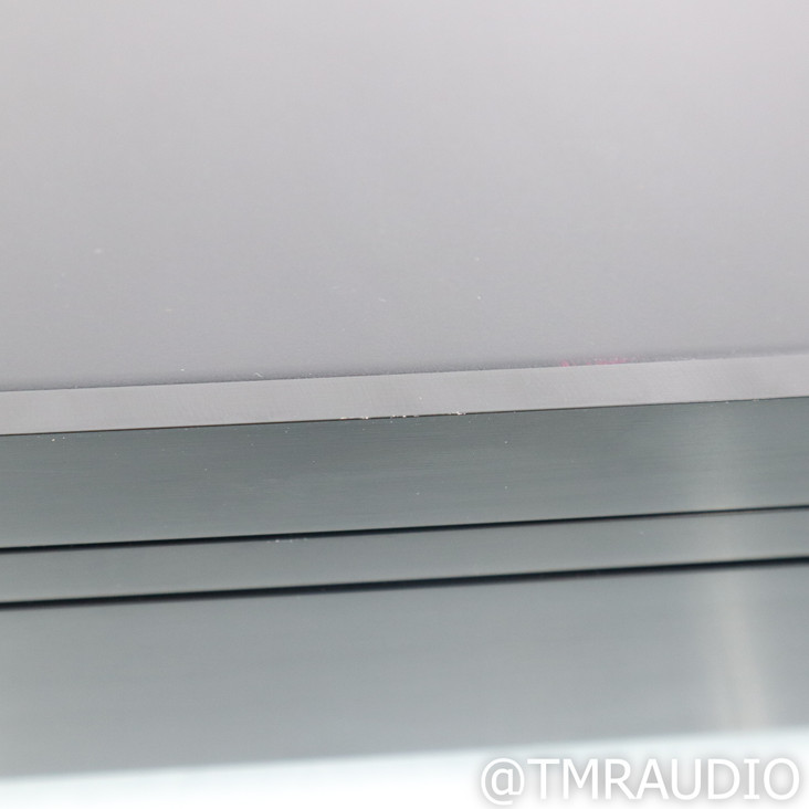 Technics SL-G700 Wireless Streaming SACD/CD Player