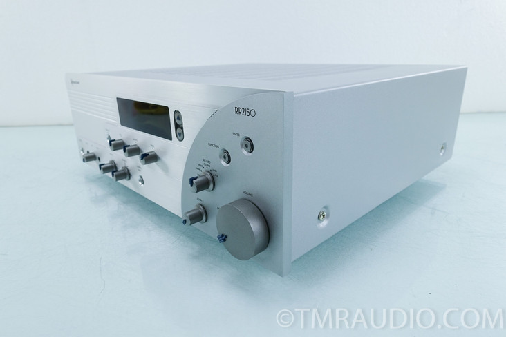 Outlaw RR2150 Stereo Receiver (SOLD)