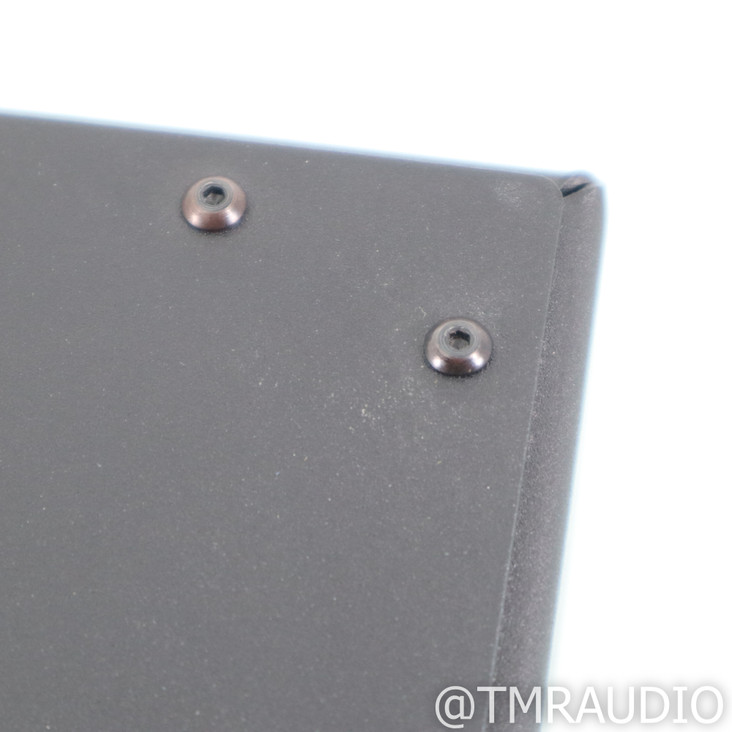 Shunyata Research Hydra DPC-6 V3 Power Conditioner