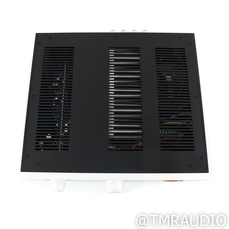 Unison Research Unico Primo Integrated Amplifier (Open Box)